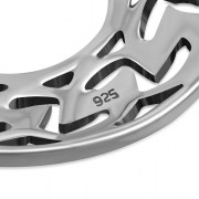 PN588 21.0 x 21.0 03.jpg